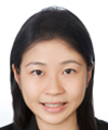 Photo of Dr Aileen Tan Ling Wan