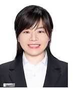 Photo of Dr Eng Sim Leng