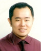 Photo of Dr Goh Wei Ping