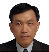 Photo of A/Prof Ling Lieng Hsi