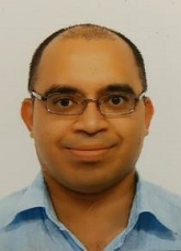 Photo of Dr Salil Singbal