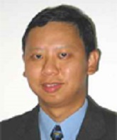 Photo of A/Prof Ti Lian Kah