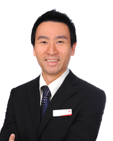 Photo of Adj Asst Prof Yap Sau Hsien