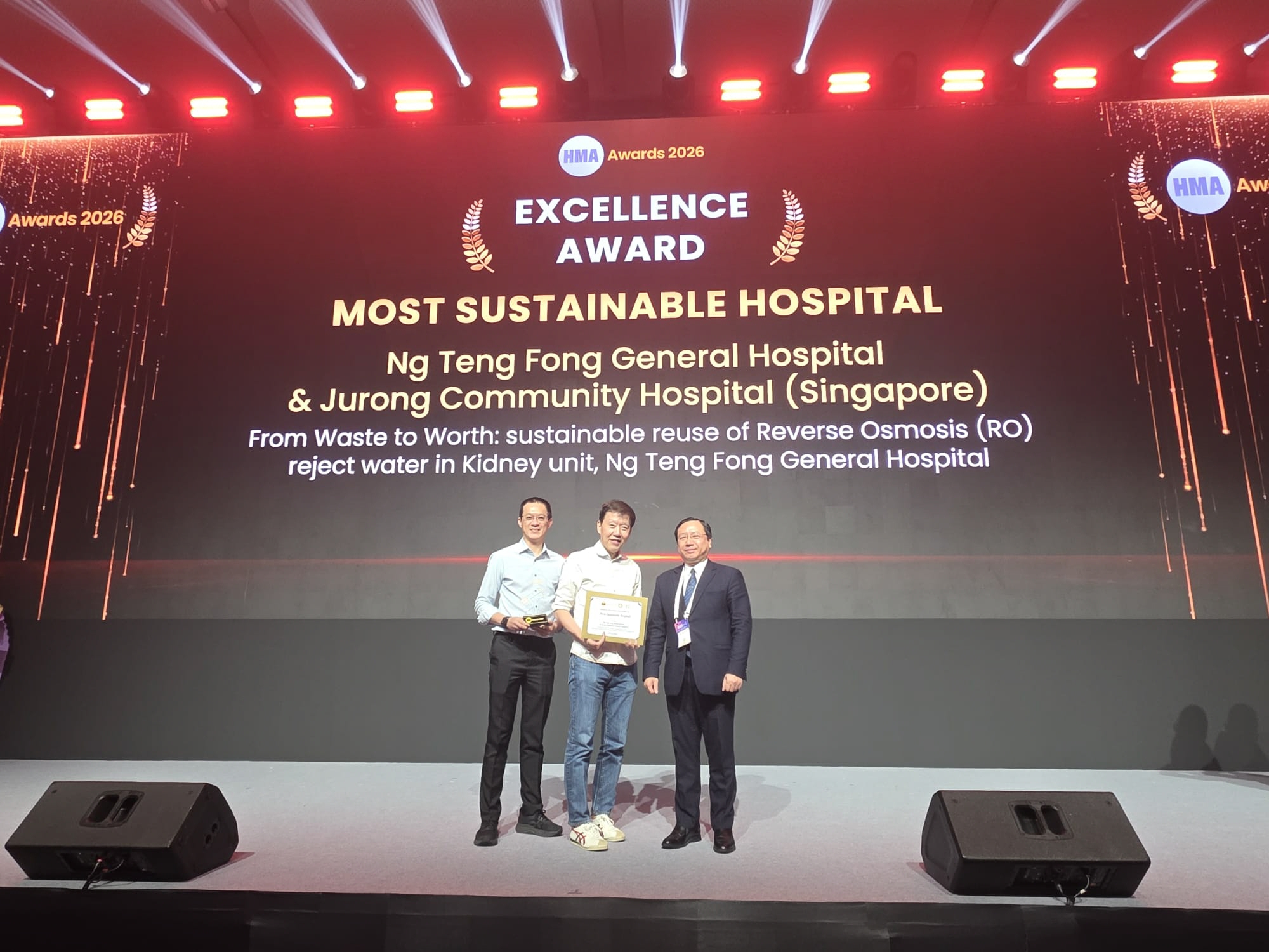 HMA-2022