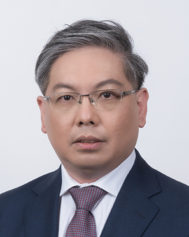 A/Prof Loh Woei Shyang