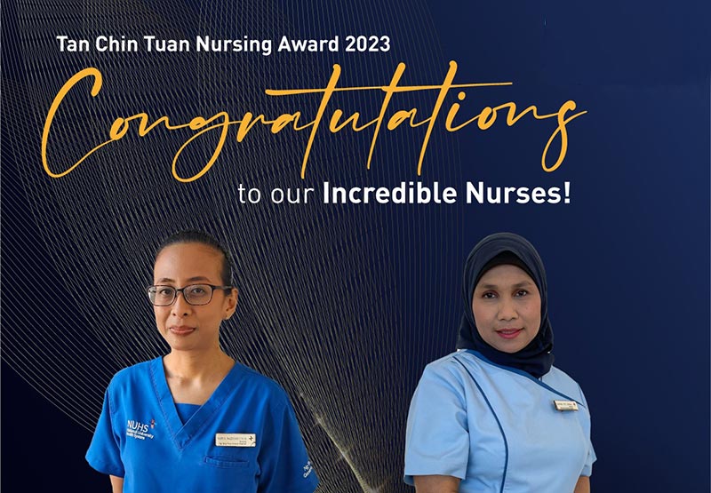 Tan-Chin-Tuan-Nursing-Award-2023