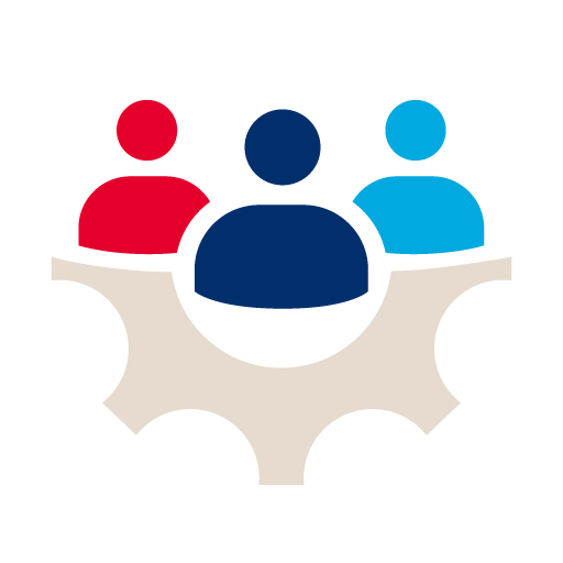 Care is team-based - ABVC