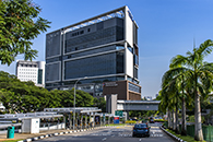 National-University-Centre-for-Oral-Health-Singapore-NUCOHS-Building