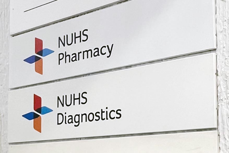 NUHS-Diagnostics-and-Pharmacy