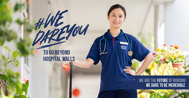 go-beyond-the-hospital-walls