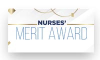 Nurses-Merit-Award