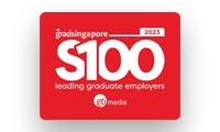 SG-Grad-Employer-Award-2023