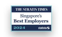 ST-Employer-Awards-2024