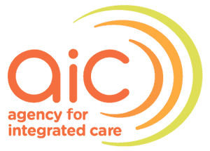 Agency for Integrated Care (AIC)