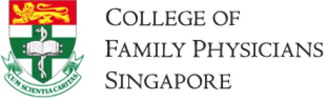 College of Family Physicians Singapore (CFPS)