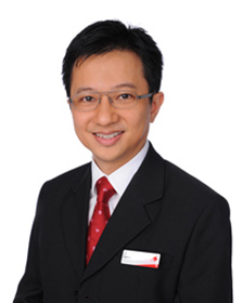 AProf Wong Guan Wee, Associate Programme Director, NTFGH.jpg