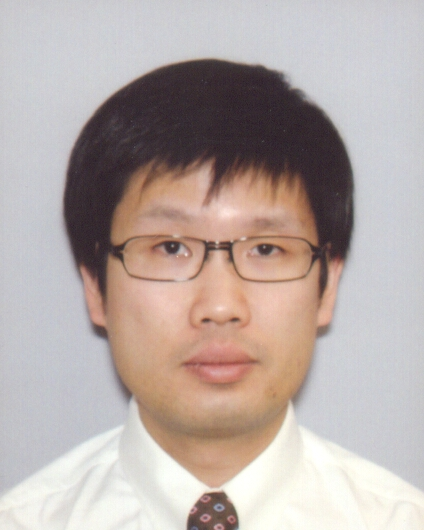 Adj A/Prof Teoh Chia Meng, Core Faculty, Internal Medicine Residency Programme, NUHS