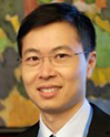 Mr Peter Cheung, Core Faculty, Rheumatology Senior Residency Programme, NUHS