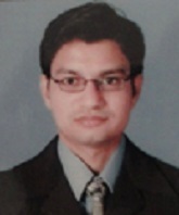 Dr Sachin Agrawal Nandkishore