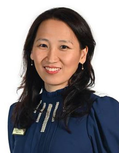Dr Eng Pei Chia