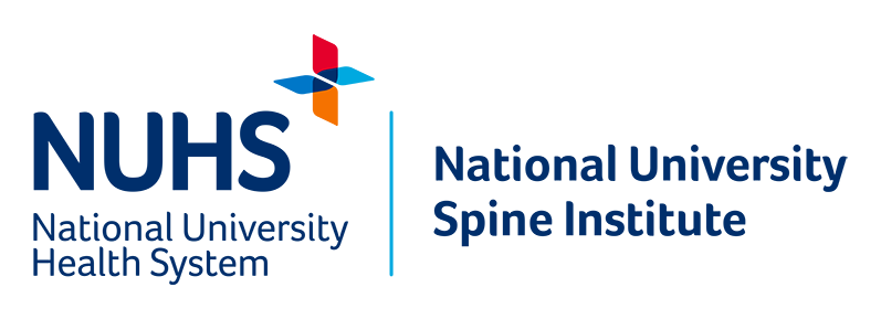National University Spine Institute (NUSI)