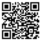 Ultrasound QR Code