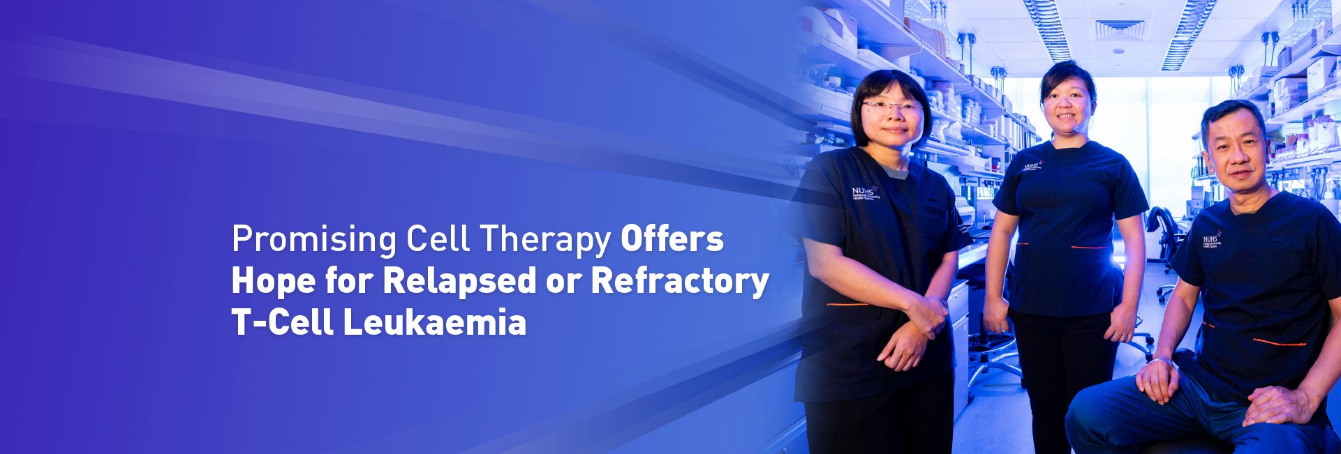 NUHS_CELL-THERAPY_Website-Banner_FA_1920x650