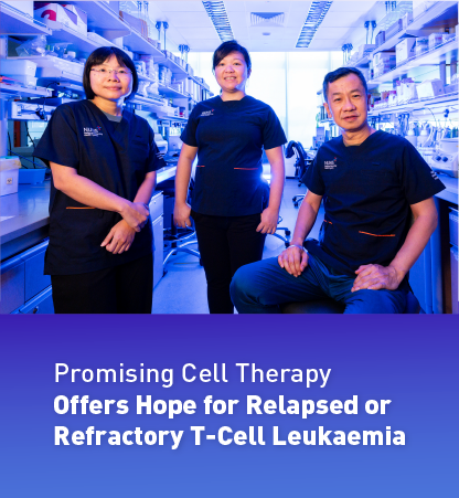 NUHS_CELL THERAPY_Website Banner_FA_415x450