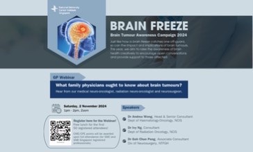 2024.11.02 Brain Freeze GP Webinar (NUHS)