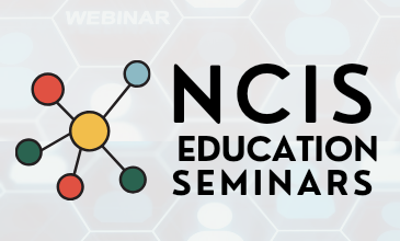 NCIS Education Seminar