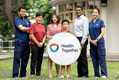 healthtogetherthumbnail